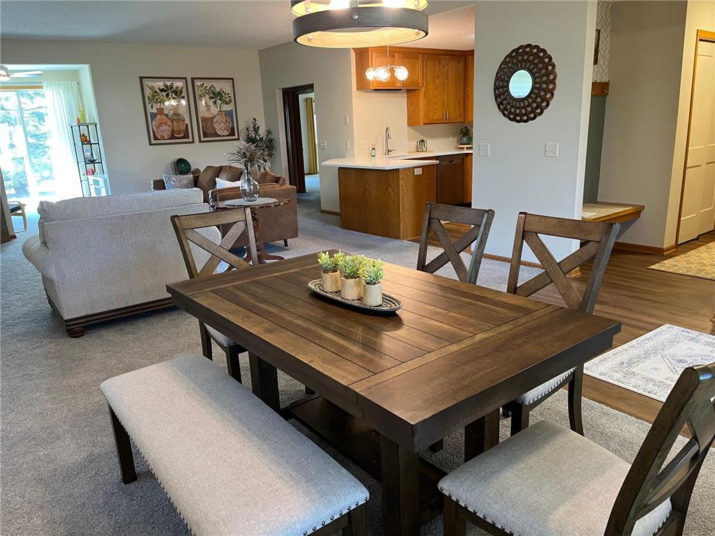 5111 383rd Street North Branch MN 55056 7051848 image3