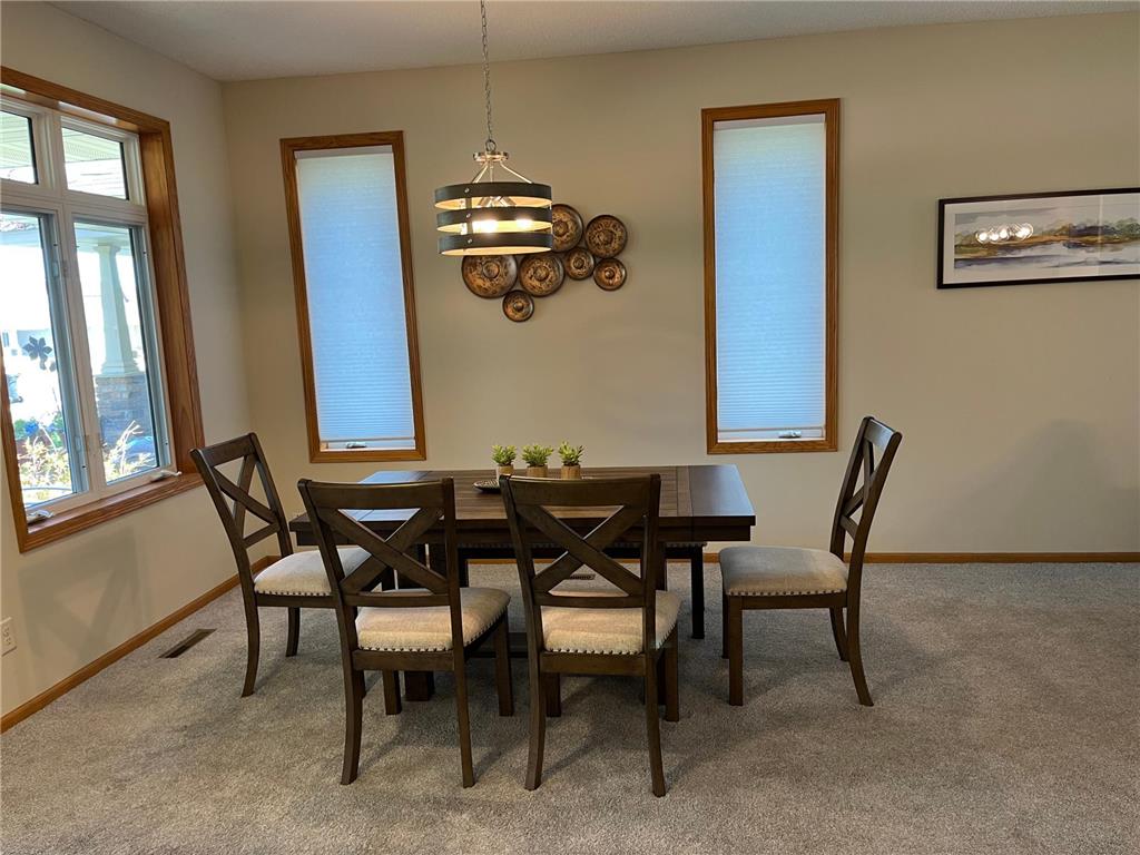 5111 383rd Street North Branch MN 55056 7051848 image4