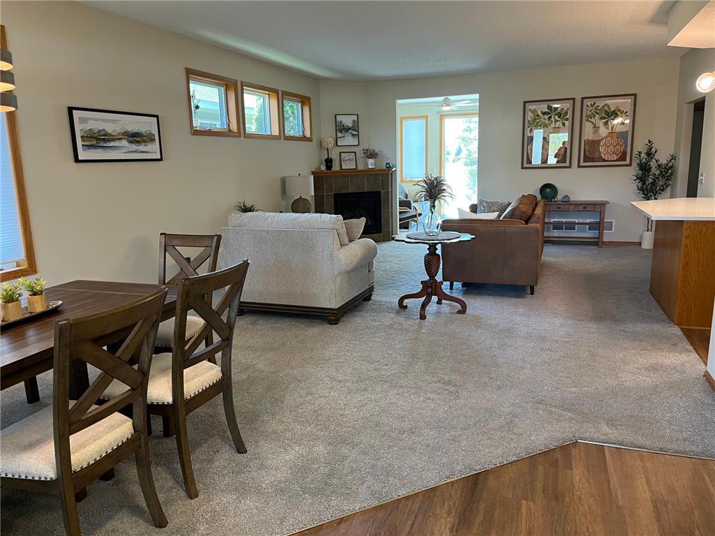 5111 383rd Street North Branch MN 55056 7051848 image5