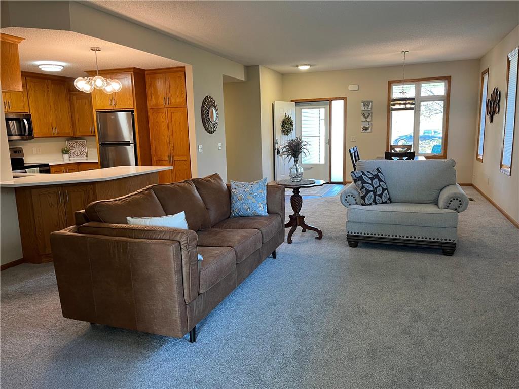 5111 383rd Street North Branch MN 55056 7051848 image6