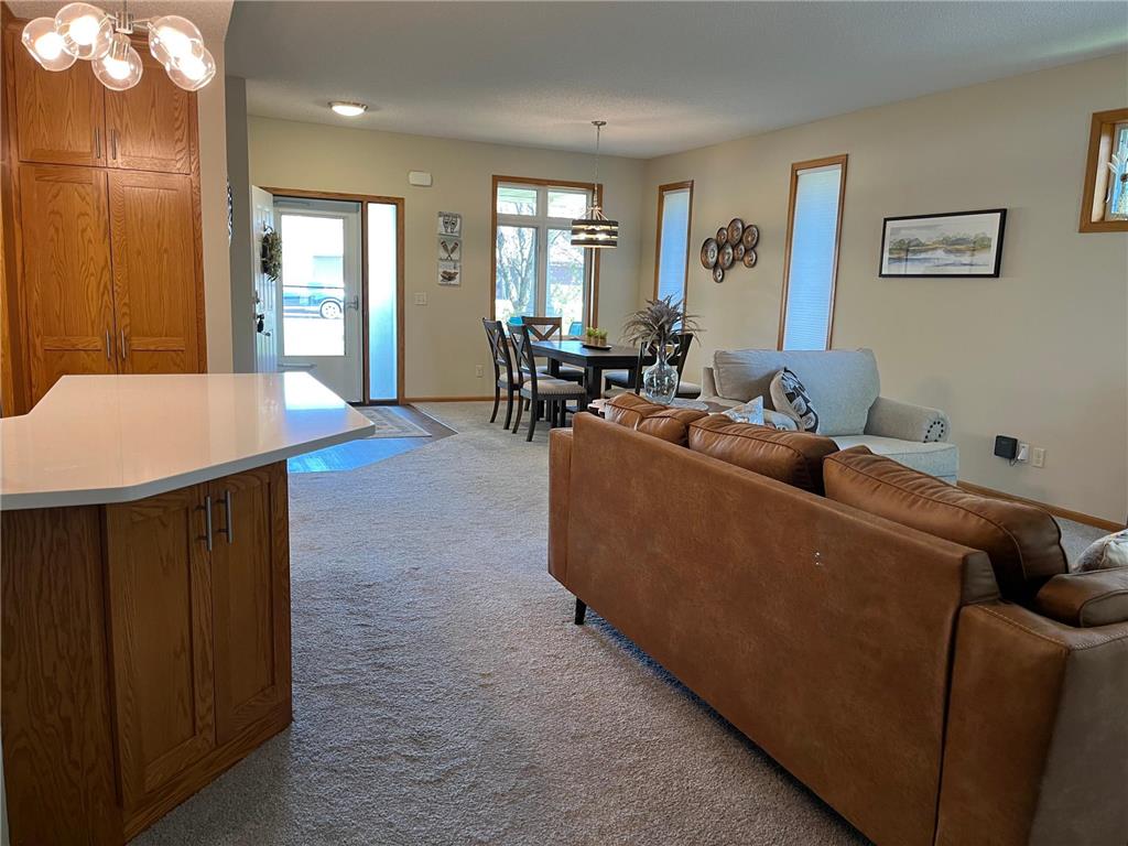 5111 383rd Street North Branch MN 55056 7051848 image7