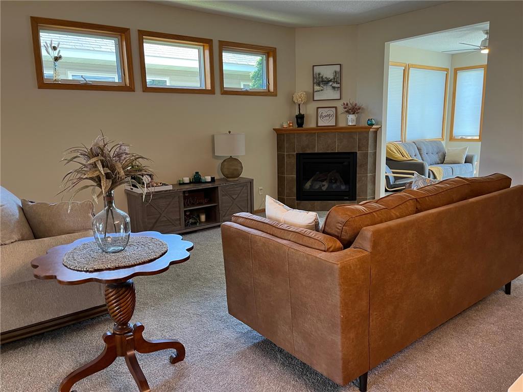 5111 383rd Street North Branch MN 55056 7051848 image8