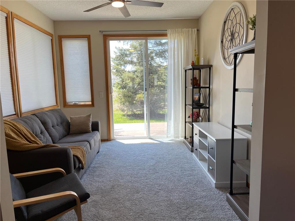 5111 383rd Street North Branch MN 55056 7051848 image9