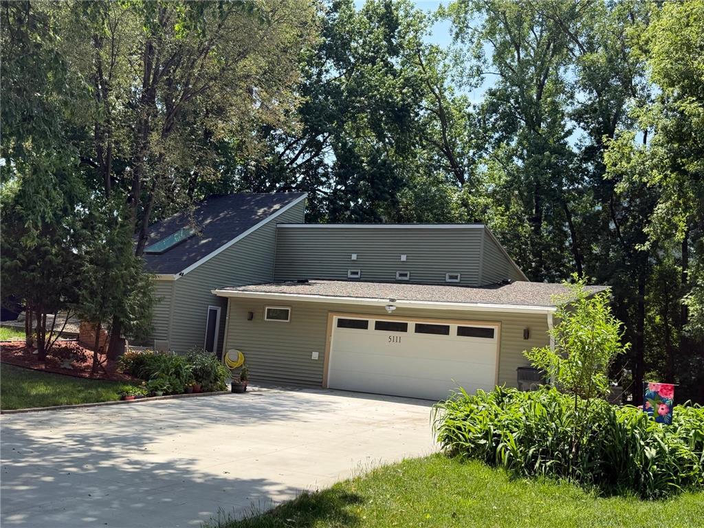 5111 Circle Down Golden Valley MN 55416 7083271 image1