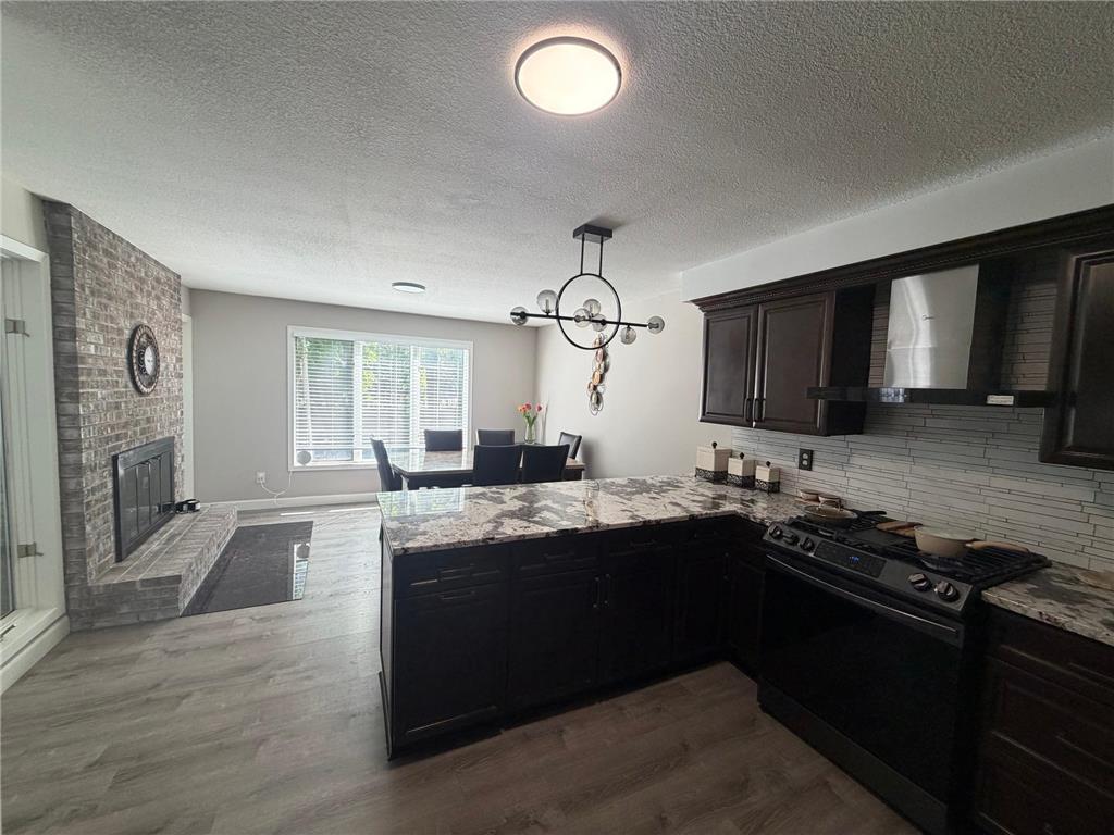 5111 Circle Down Golden Valley MN 55416 7083271 image10