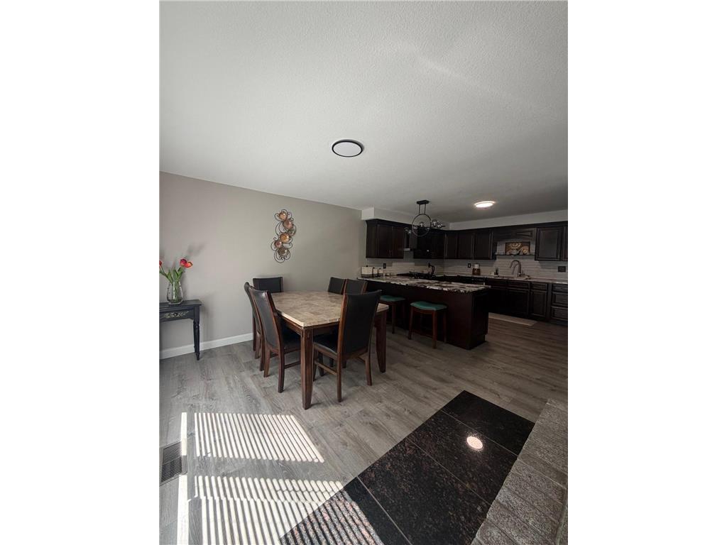 5111 Circle Down Golden Valley MN 55416 7083271 image11