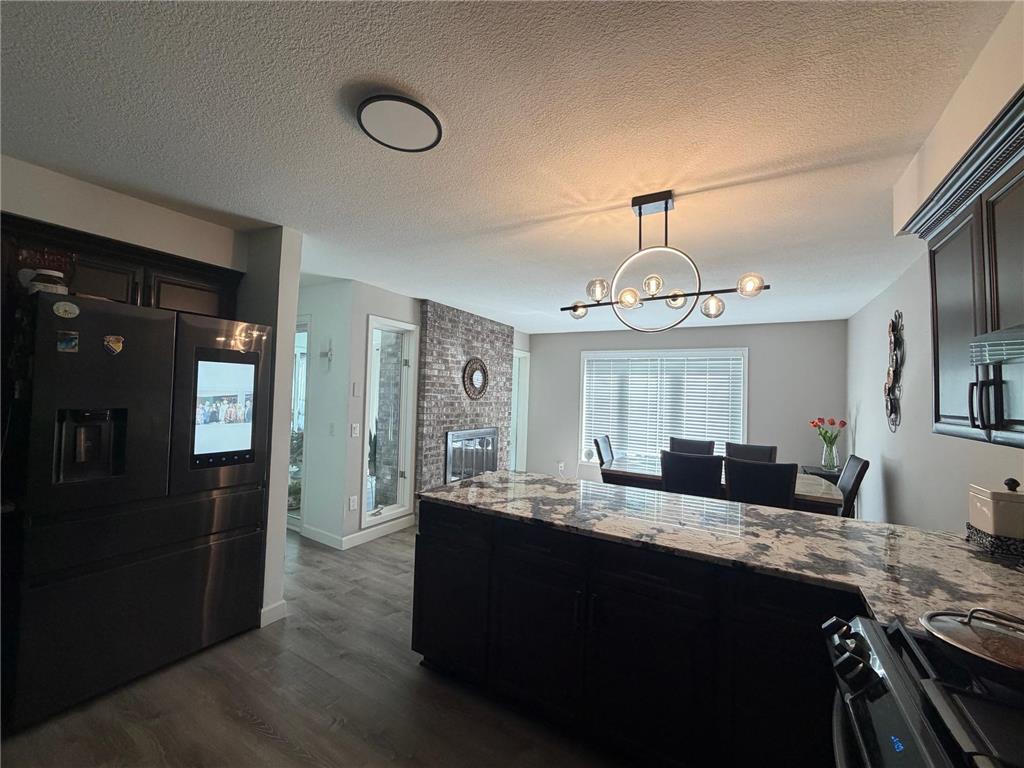 5111 Circle Down Golden Valley MN 55416 7083271 image12