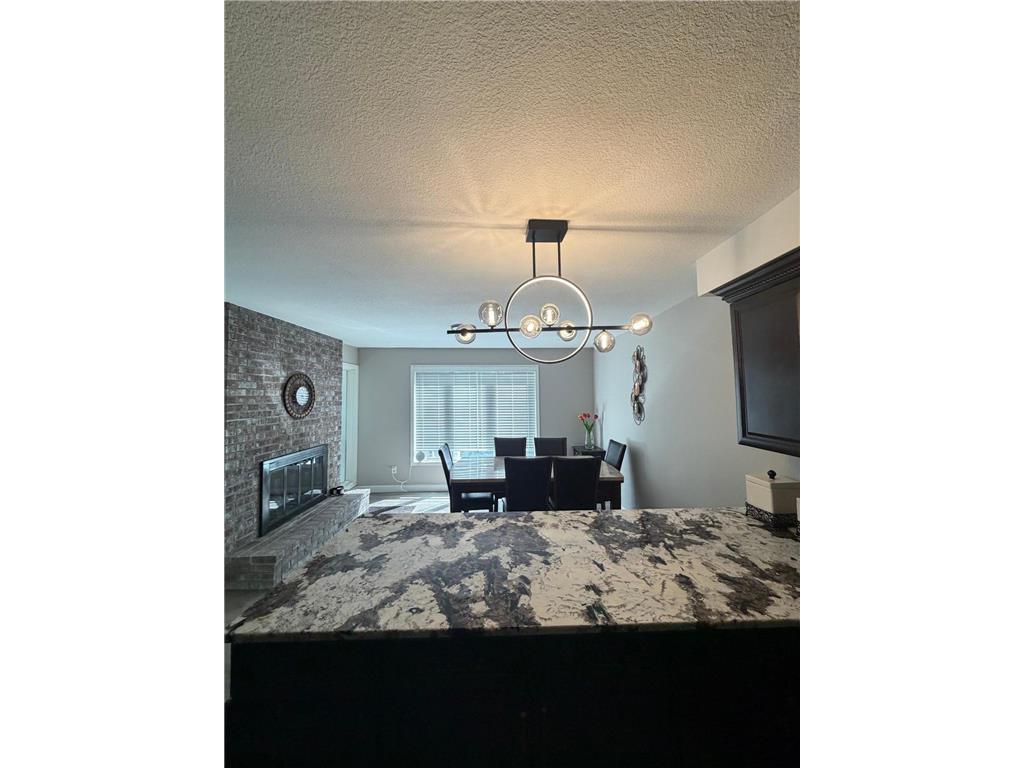 5111 Circle Down Golden Valley MN 55416 7083271 image13