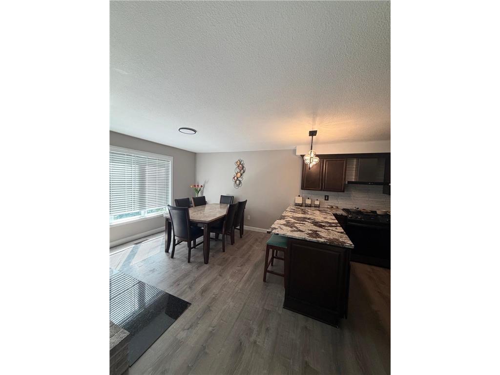 5111 Circle Down Golden Valley MN 55416 7083271 image14