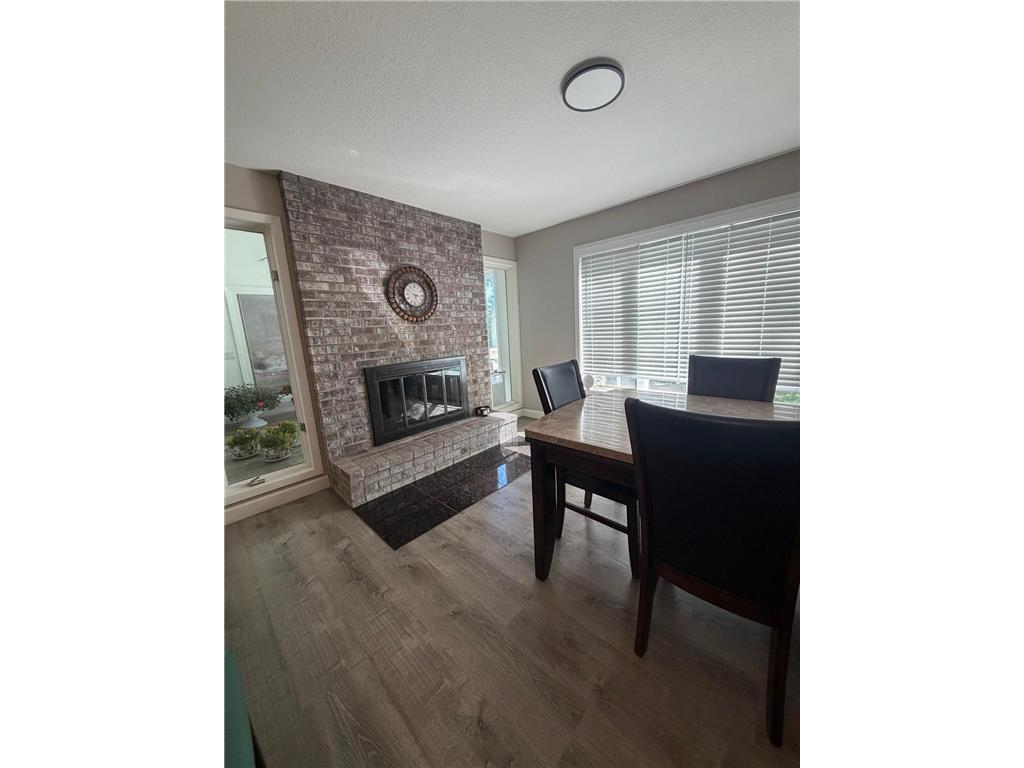 5111 Circle Down Golden Valley MN 55416 7083271 image15