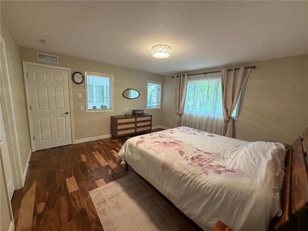 5111 Circle Down Golden Valley MN 55416 7083271 image16