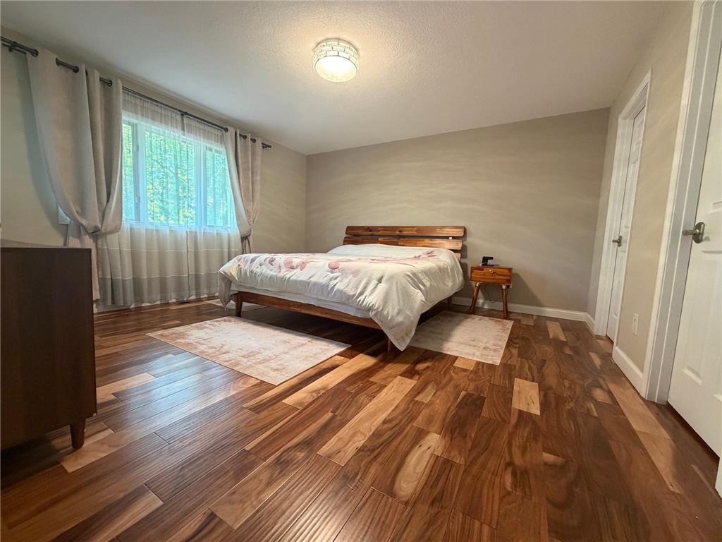 5111 Circle Down Golden Valley MN 55416 7083271 image17