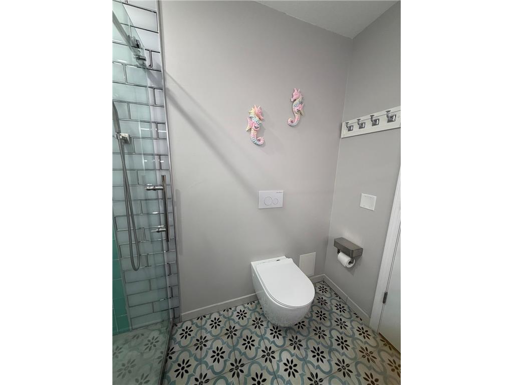 5111 Circle Down Golden Valley MN 55416 7083271 image19