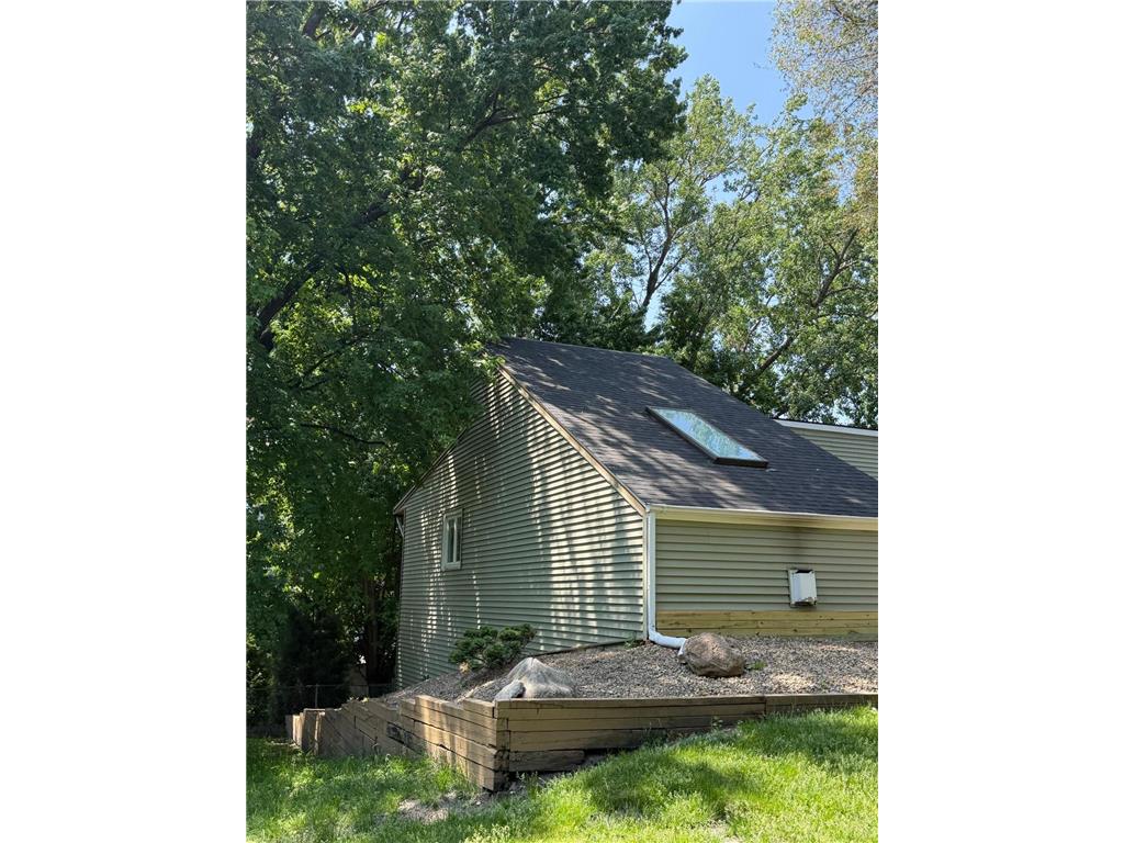 5111 Circle Down Golden Valley MN 55416 7083271 image2