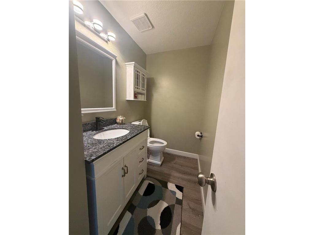 5111 Circle Down Golden Valley MN 55416 7083271 image20