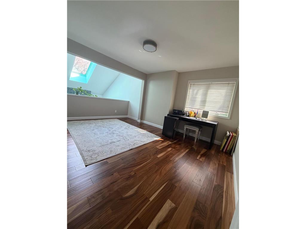 5111 Circle Down Golden Valley MN 55416 7083271 image25