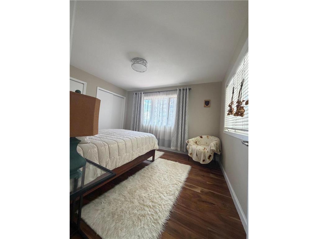 5111 Circle Down Golden Valley MN 55416 7083271 image27