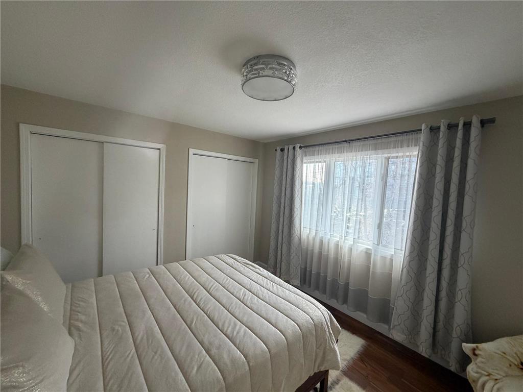 5111 Circle Down Golden Valley MN 55416 7083271 image28