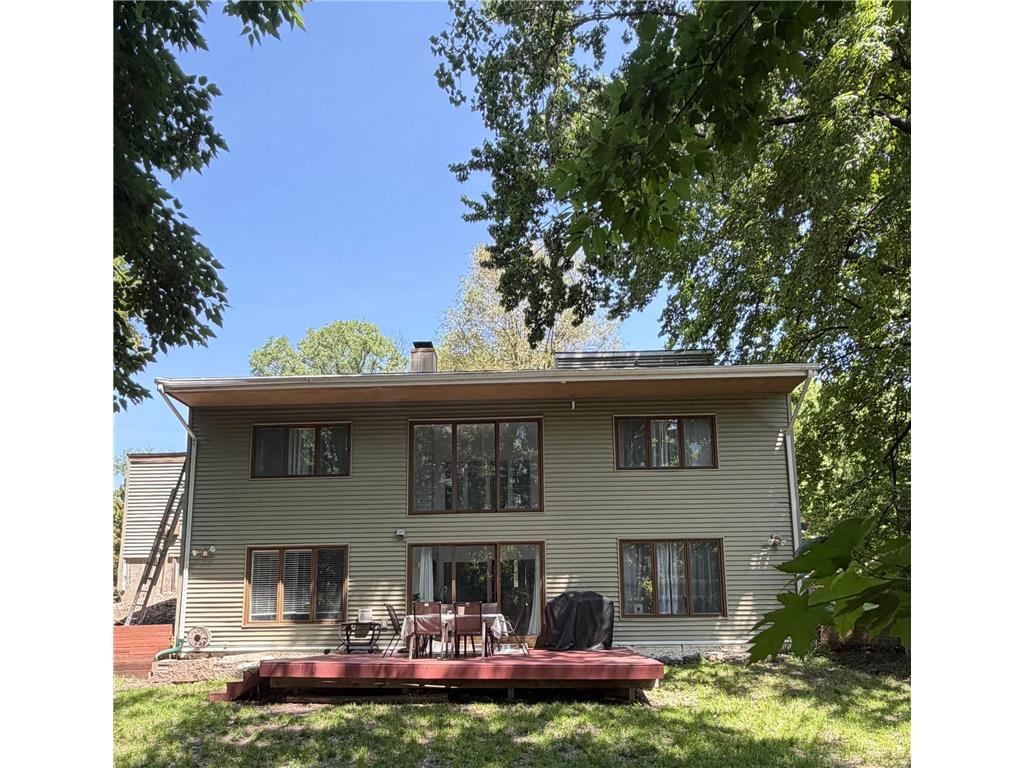 5111 Circle Down Golden Valley MN 55416 7083271 image3