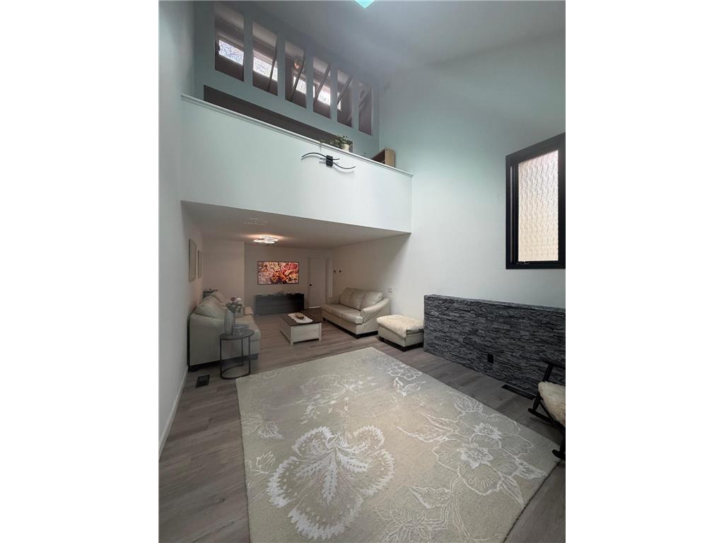 5111 Circle Down Golden Valley MN 55416 7083271 image6