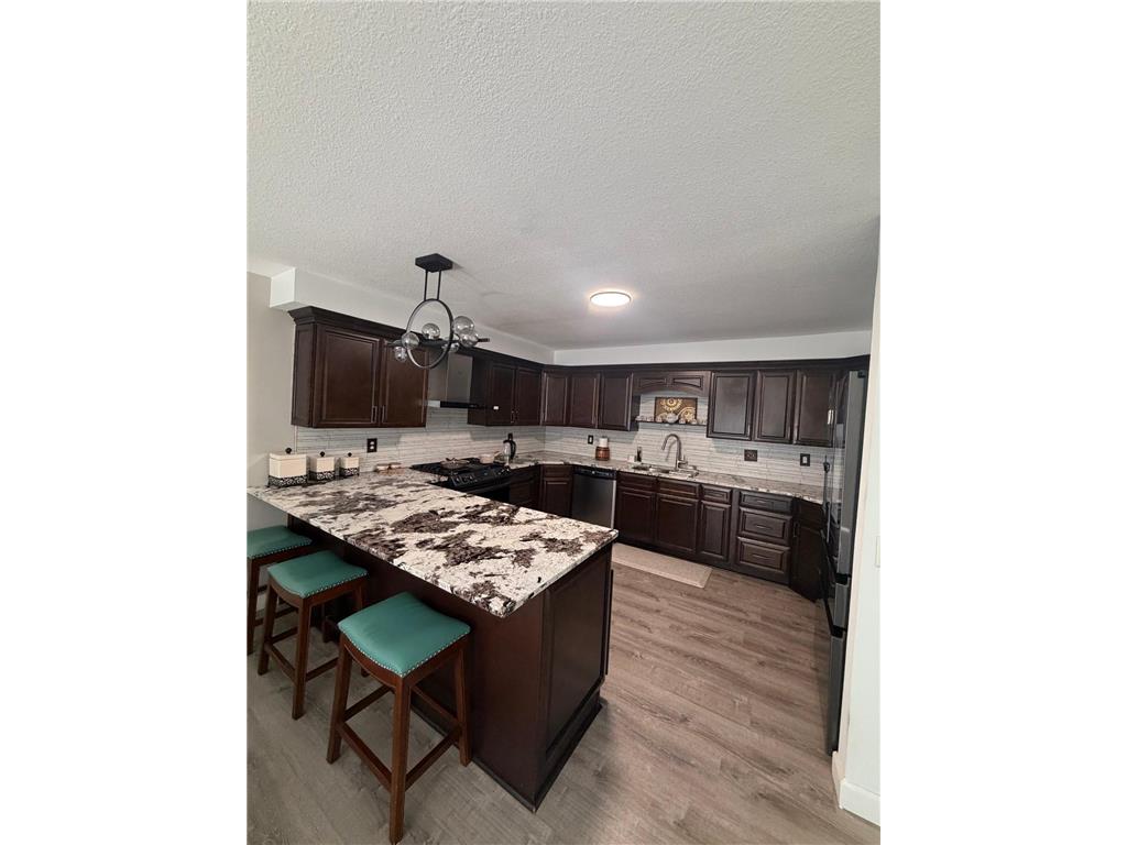 5111 Circle Down Golden Valley MN 55416 7083271 image9