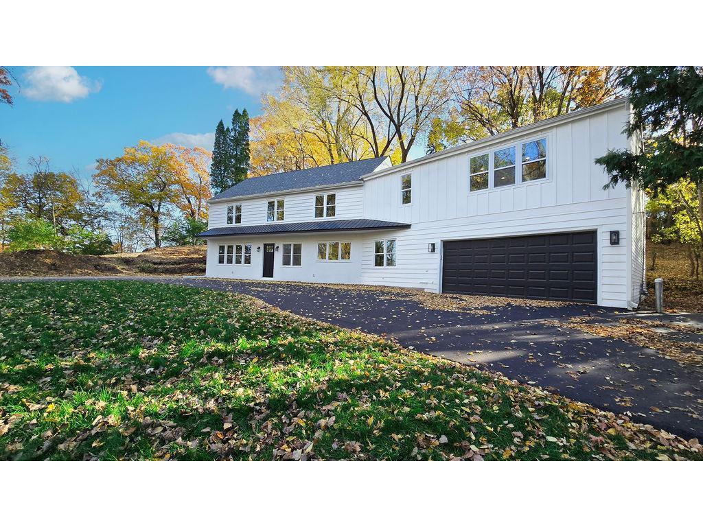 5111 Colonial Drive Golden Valley MN 55416 6817033 image1