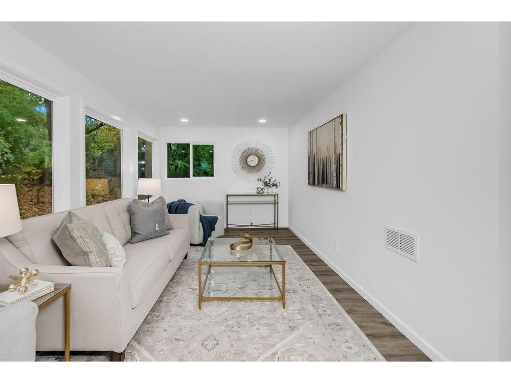 5111 Colonial Drive Golden Valley MN 55416 6817033 image10