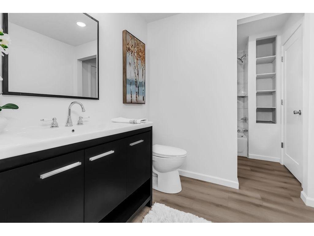 5111 Colonial Drive Golden Valley MN 55416 6817033 image12