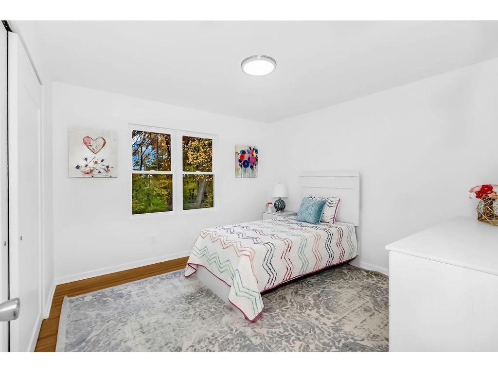 5111 Colonial Drive Golden Valley MN 55416 6817033 image13