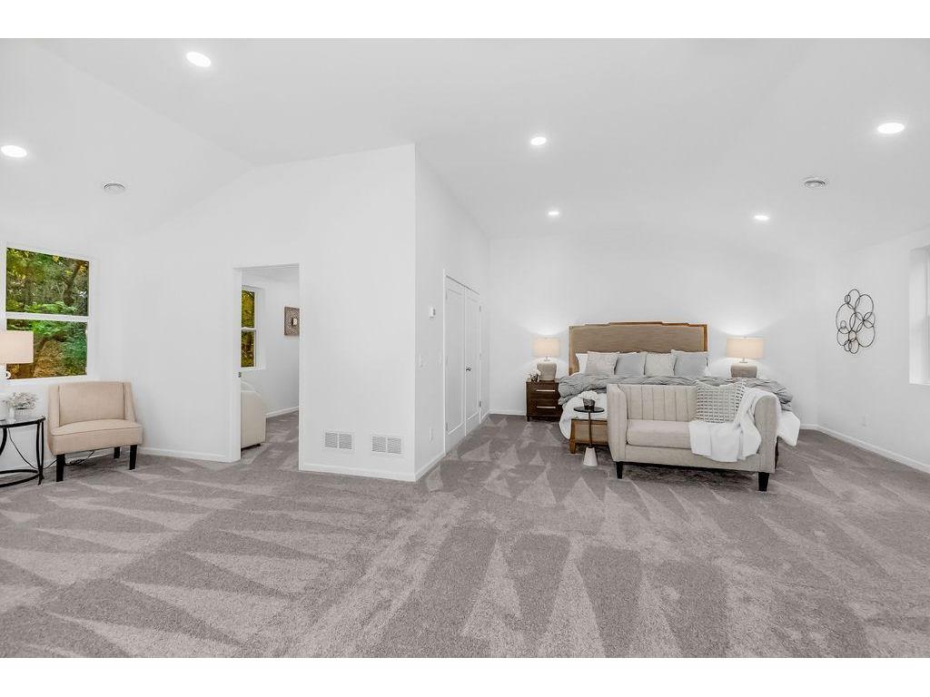 5111 Colonial Drive Golden Valley MN 55416 6817033 image15