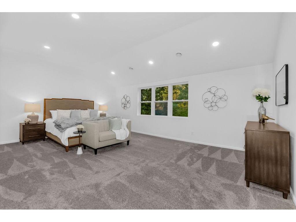 5111 Colonial Drive Golden Valley MN 55416 6817033 image16