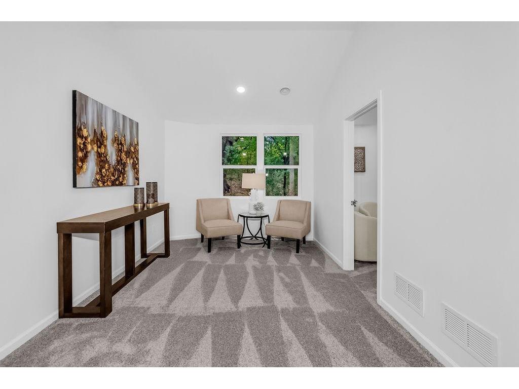 5111 Colonial Drive Golden Valley MN 55416 6817033 image17