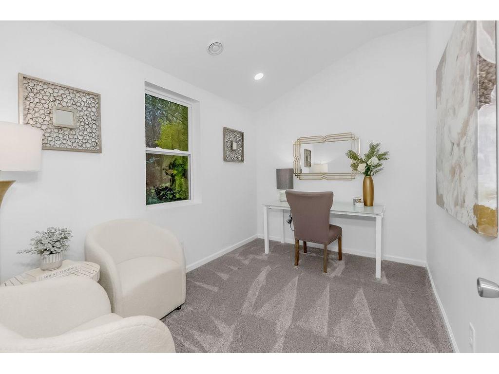 5111 Colonial Drive Golden Valley MN 55416 6817033 image18