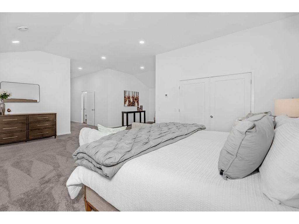 5111 Colonial Drive Golden Valley MN 55416 6817033 image19