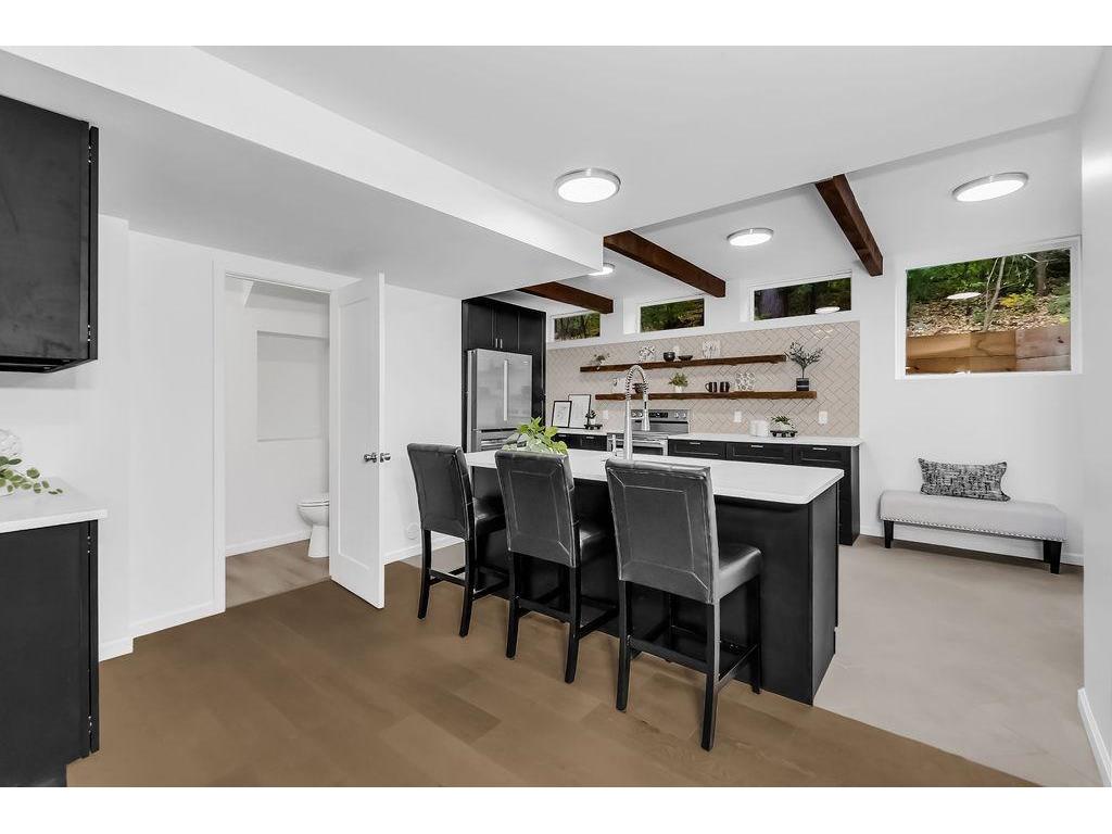 5111 Colonial Drive Golden Valley MN 55416 6817033 image2