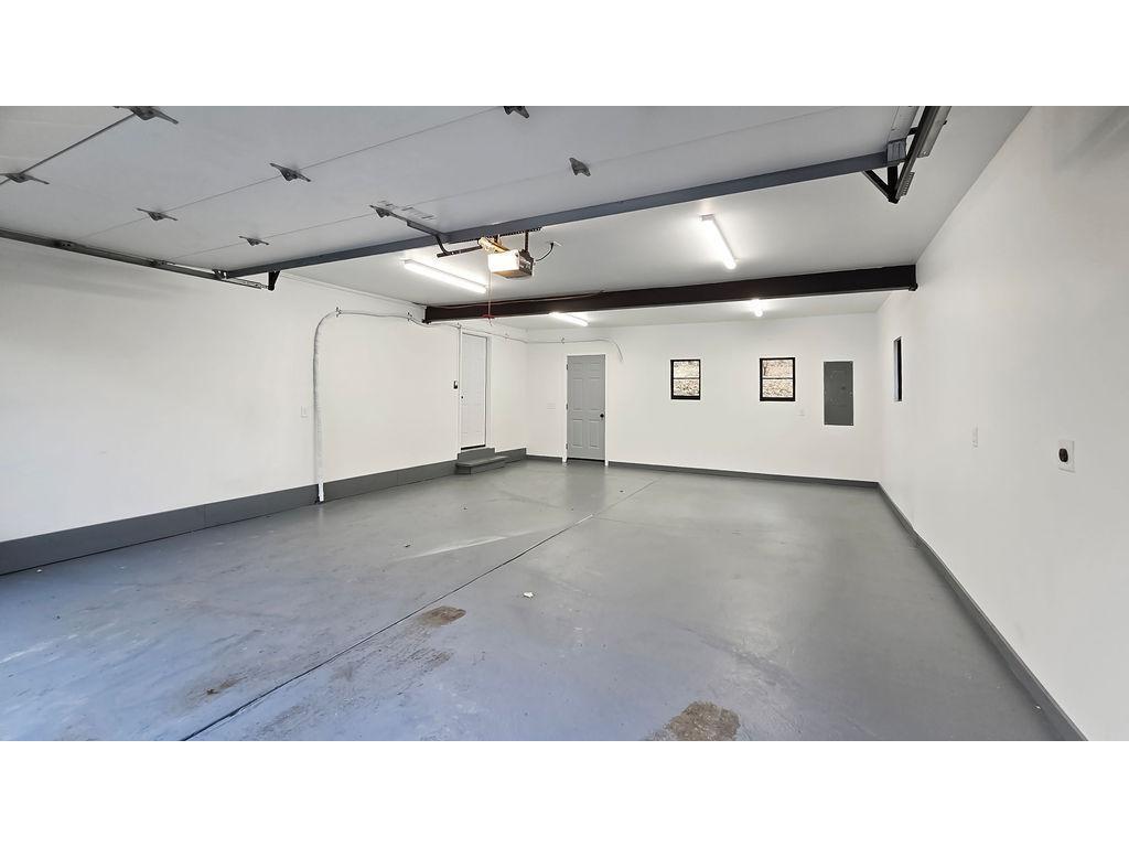 5111 Colonial Drive Golden Valley MN 55416 6817033 image20