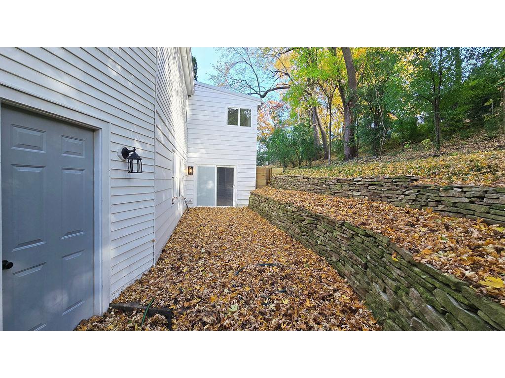 5111 Colonial Drive Golden Valley MN 55416 6817033 image21