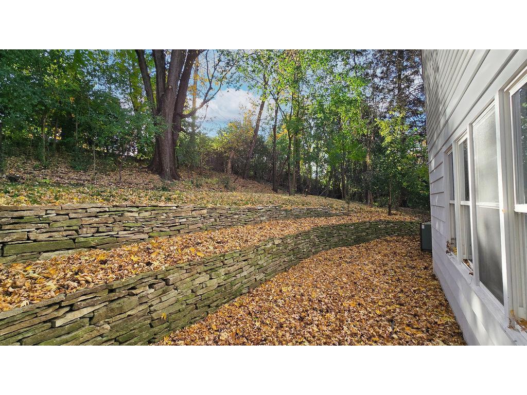 5111 Colonial Drive Golden Valley MN 55416 6817033 image22