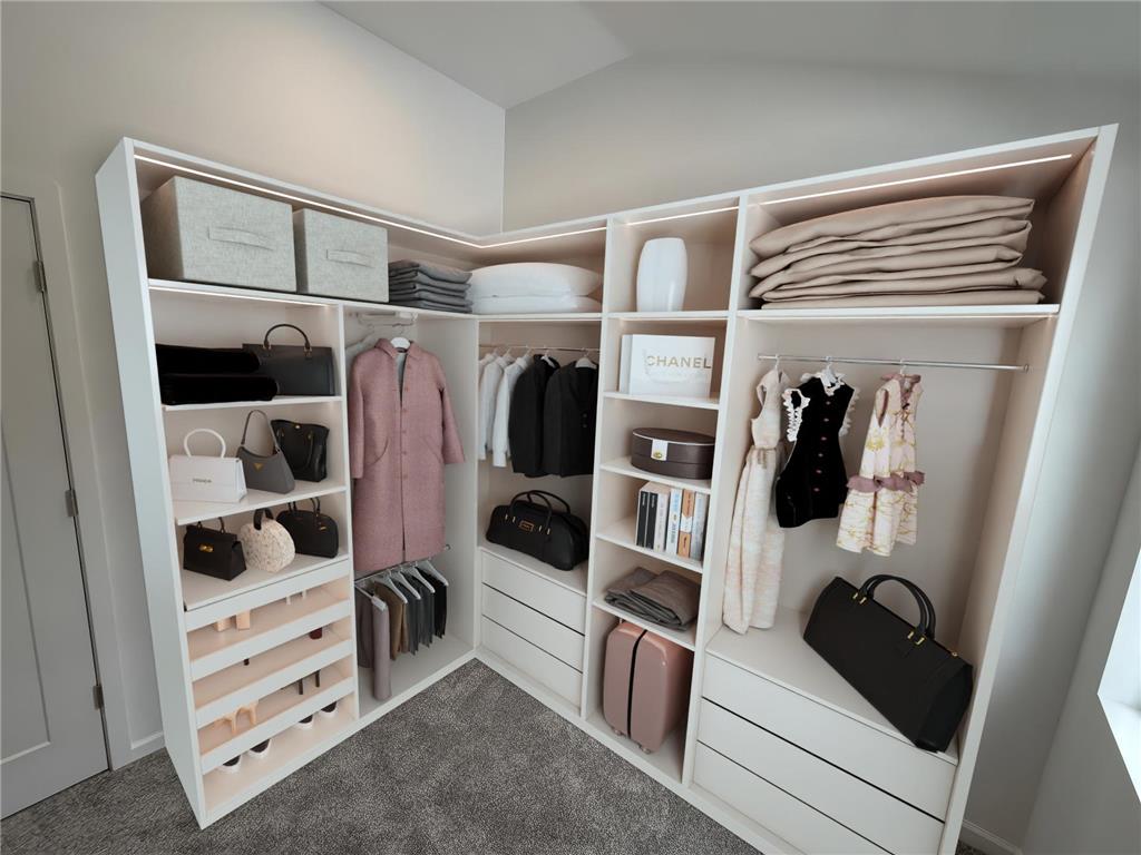 5111 Colonial Drive Golden Valley MN 55416 6817033 image23