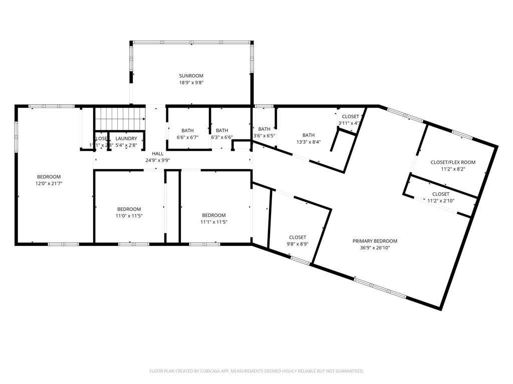 5111 Colonial Drive Golden Valley MN 55416 6817033 image25