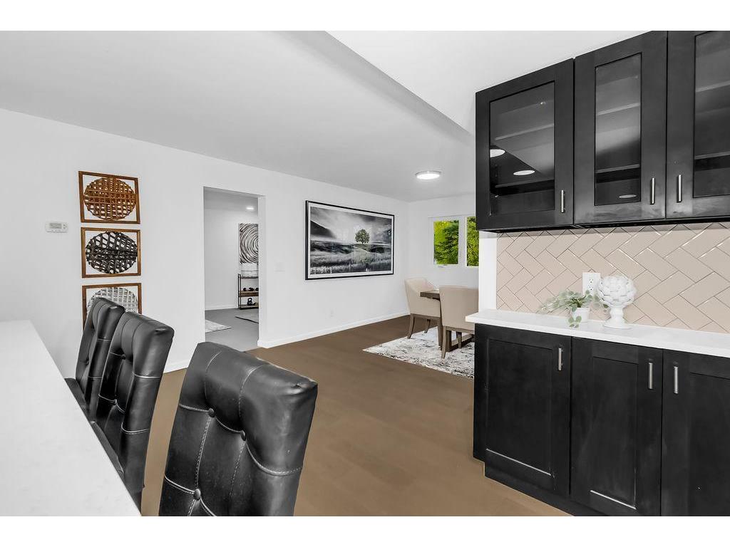 5111 Colonial Drive Golden Valley MN 55416 6817033 image3