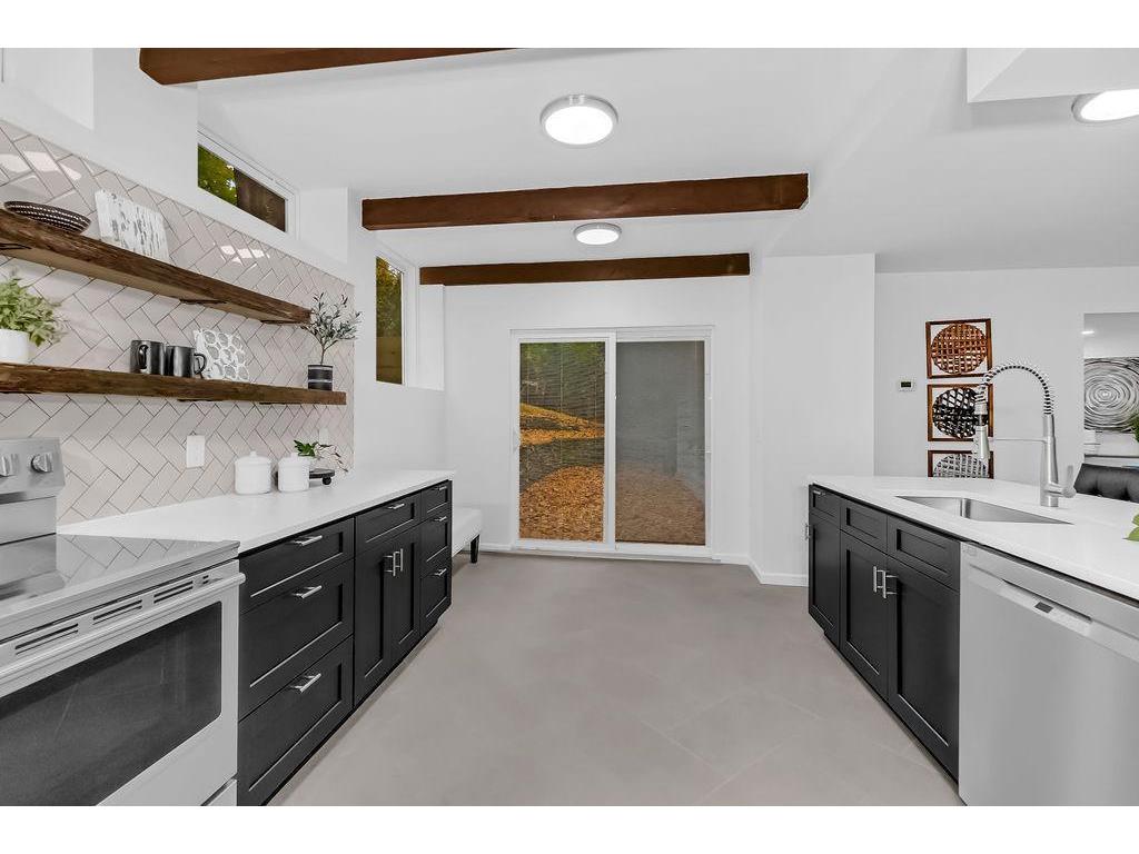 5111 Colonial Drive Golden Valley MN 55416 6817033 image4