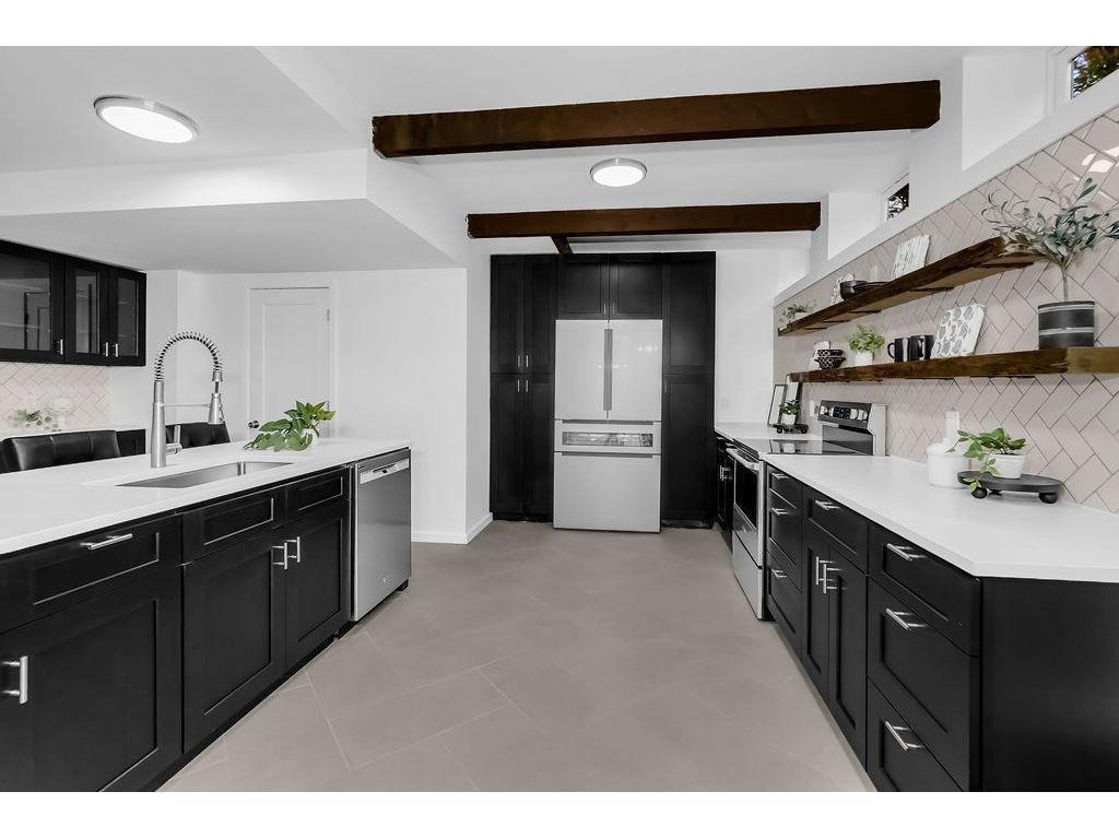 5111 Colonial Drive Golden Valley MN 55416 6817033 image5