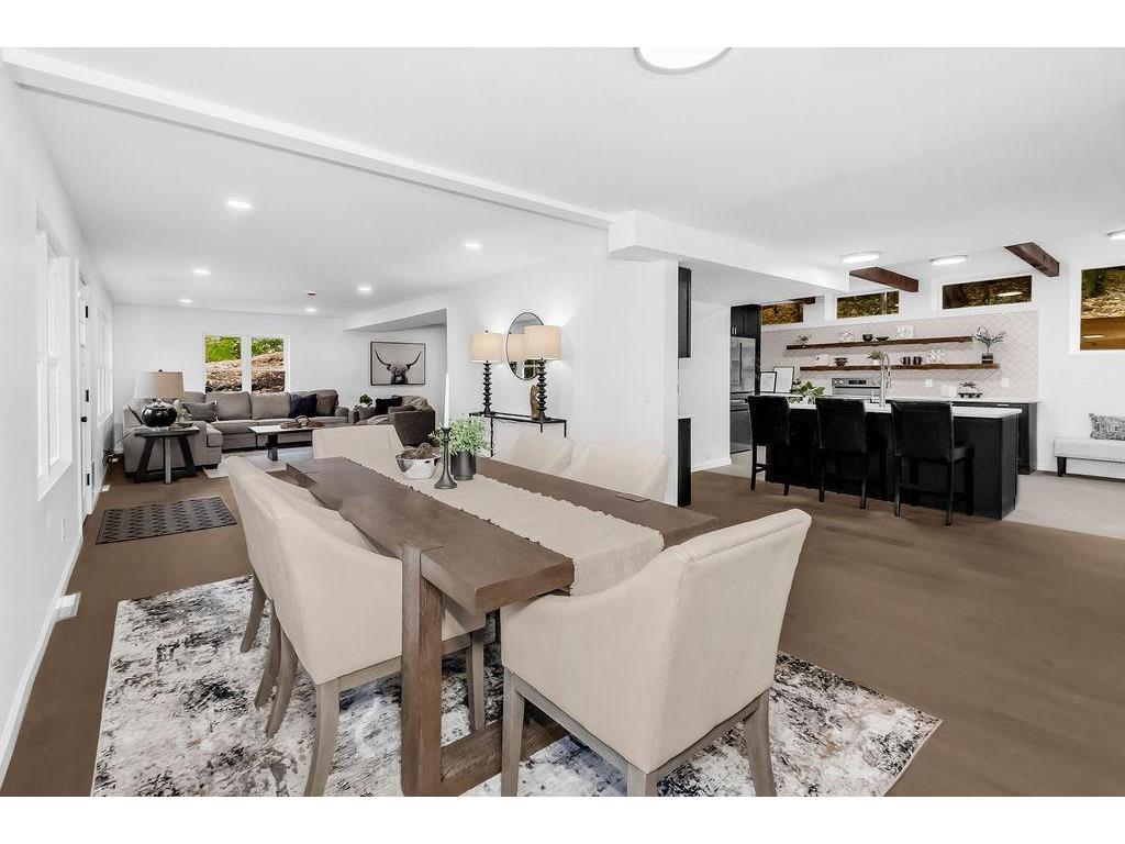 5111 Colonial Drive Golden Valley MN 55416 6817033 image6