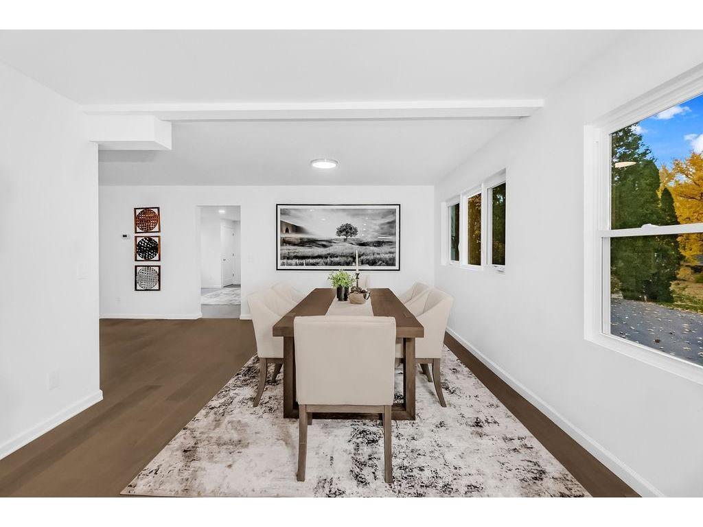 5111 Colonial Drive Golden Valley MN 55416 6817033 image7