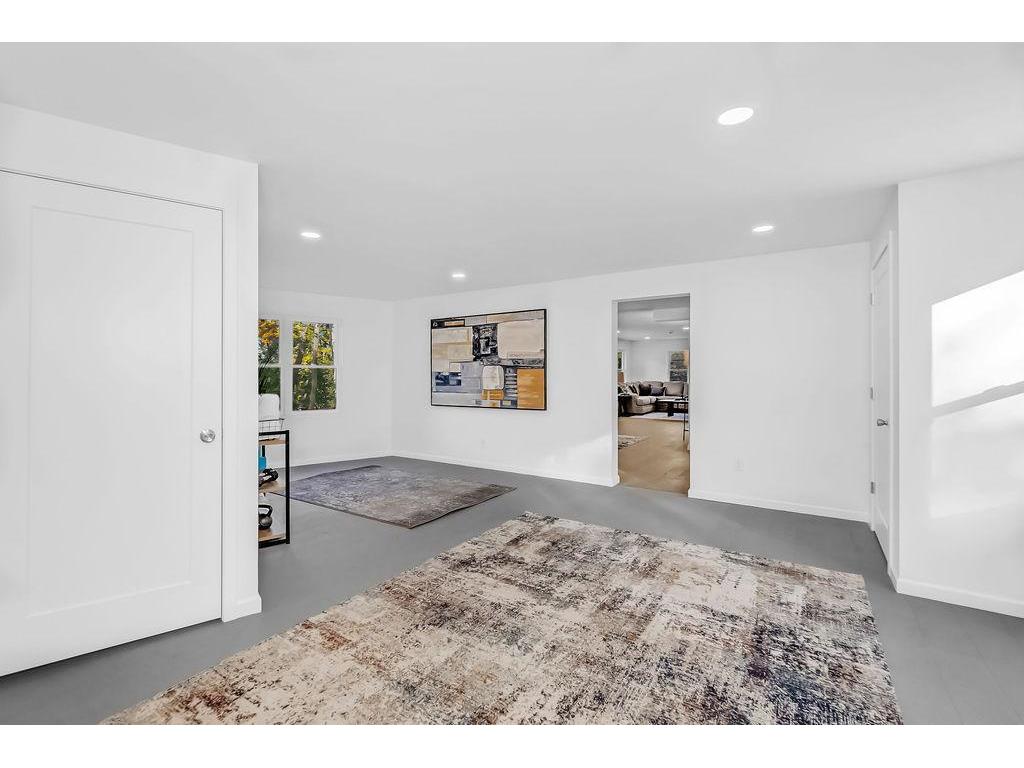 5111 Colonial Drive Golden Valley MN 55416 6817033 image9