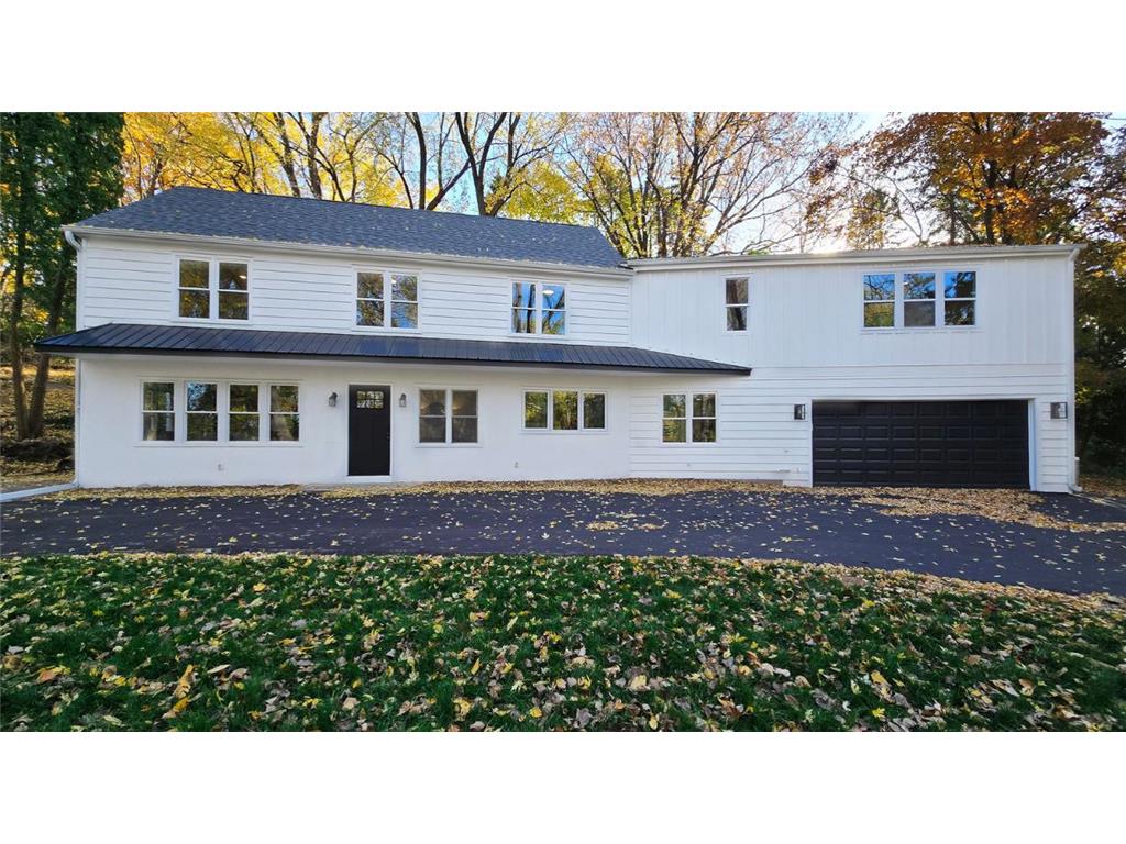 5111 Colonial Drive Golden Valley MN 55416 7069620 image1