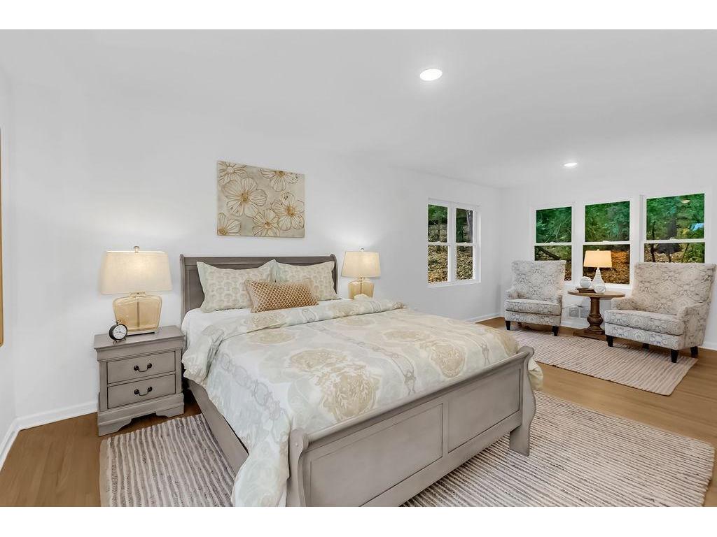 5111 Colonial Drive Golden Valley MN 55416 7069620 image10