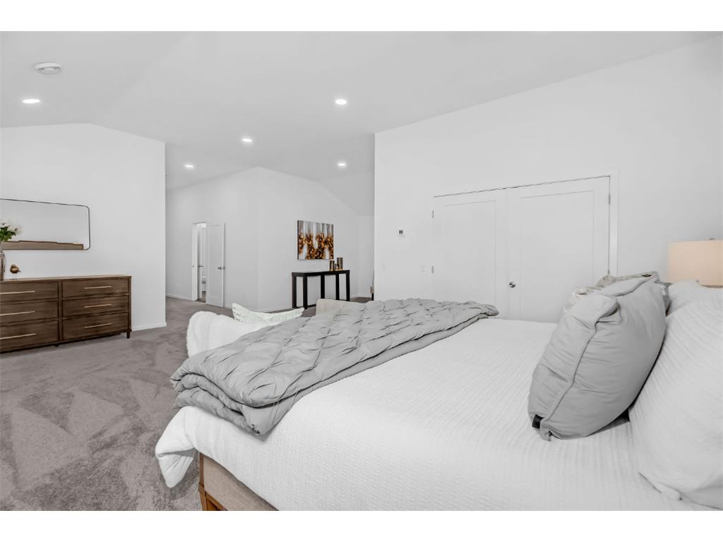 5111 Colonial Drive Golden Valley MN 55416 7069620 image11