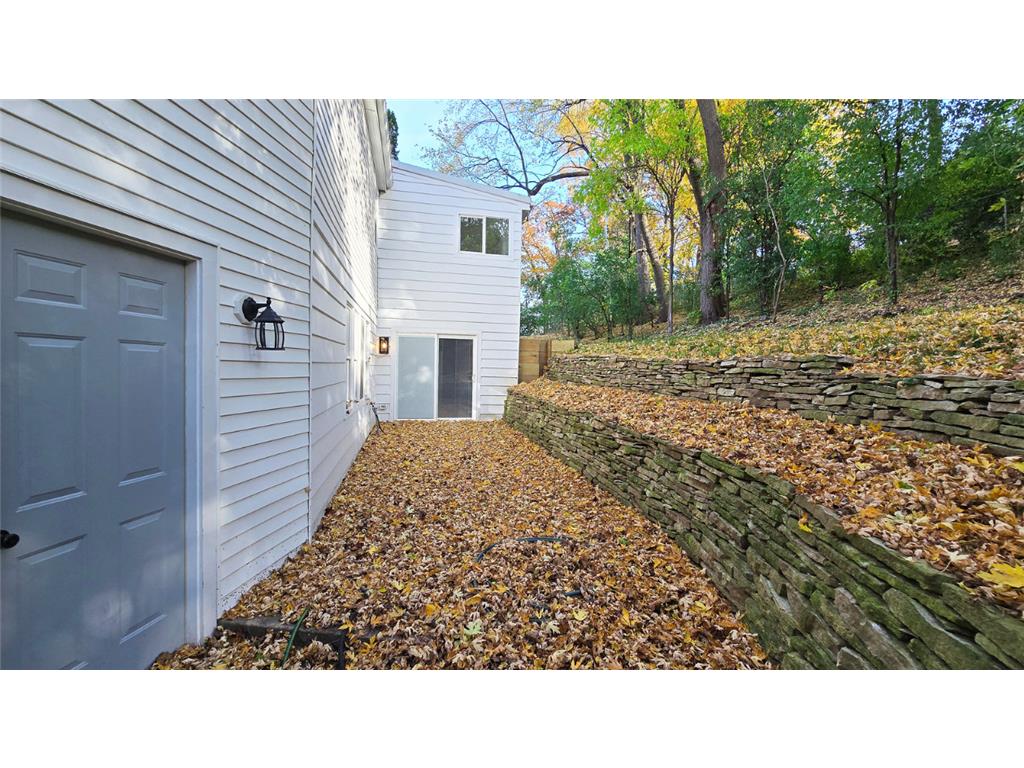 5111 Colonial Drive Golden Valley MN 55416 7069620 image18